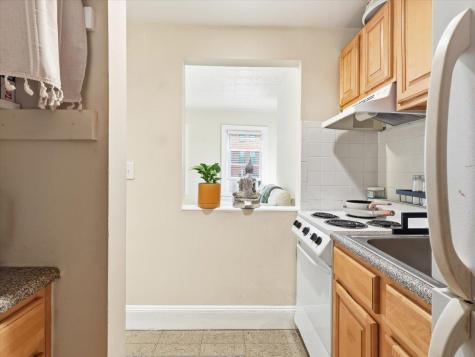 263 Grove Street Jersey City NJ 07302