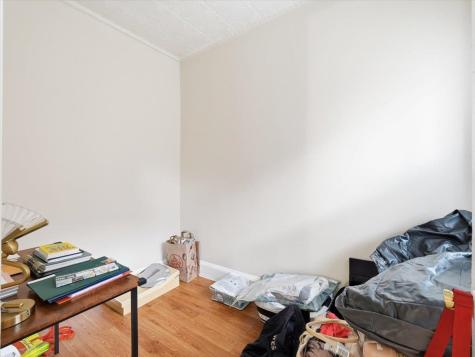 263 Grove Street Jersey City NJ 07302