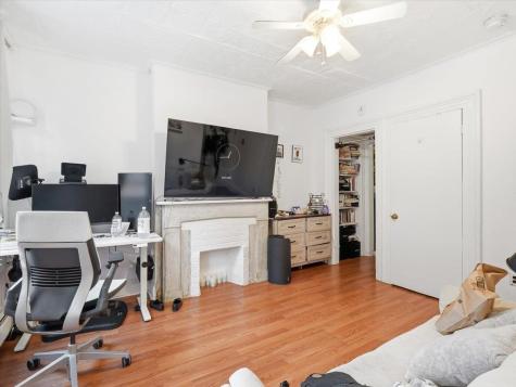 263 Grove Street Jersey City NJ 07302
