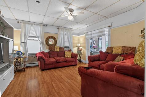 196 Broadway Bayonne NJ 07002