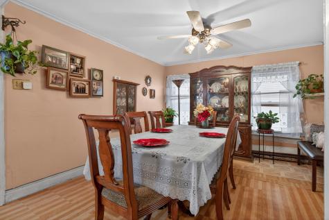 196 Broadway Bayonne NJ 07002