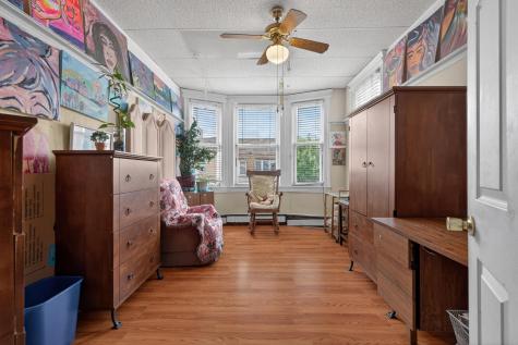 196 Broadway Bayonne NJ 07002