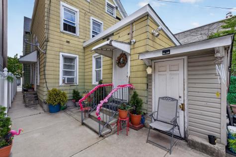 196 Broadway Bayonne NJ 07002