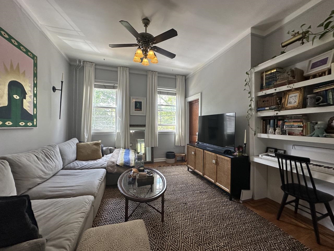 206 5th Street Hoboken NJ 07030
