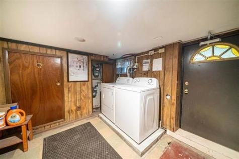 206 5th Street Hoboken NJ 07030