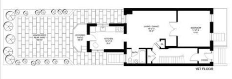 206 5th Street Hoboken NJ 07030