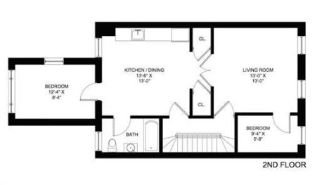 206 5th Street Hoboken NJ 07030