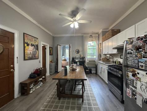 206 5th Street Hoboken NJ 07030
