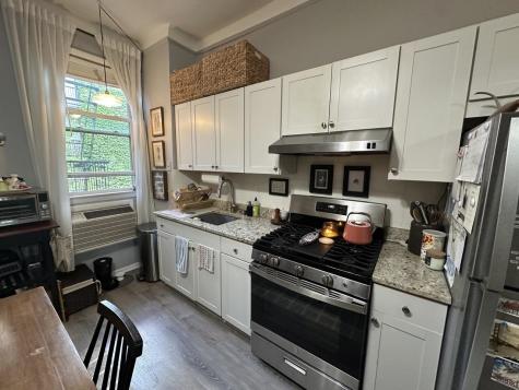 206 5th Street Hoboken NJ 07030