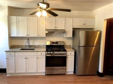 206 5th Street Hoboken NJ 07030