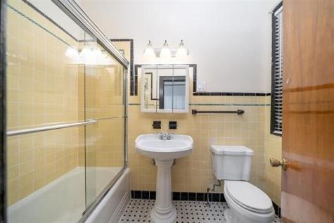 206 5th Street Hoboken NJ 07030