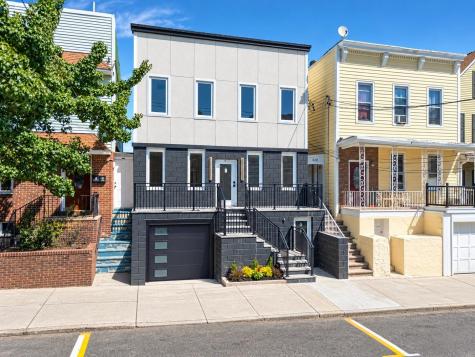 330 69th Street Guttenberg NJ 07093-2465