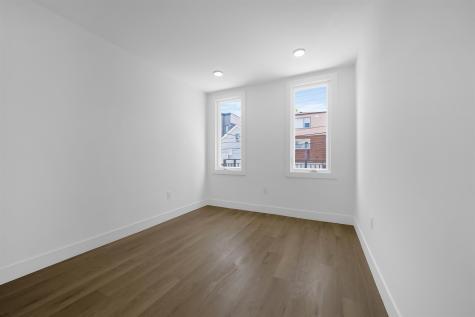 330 69th Street Guttenberg NJ 07093-2465