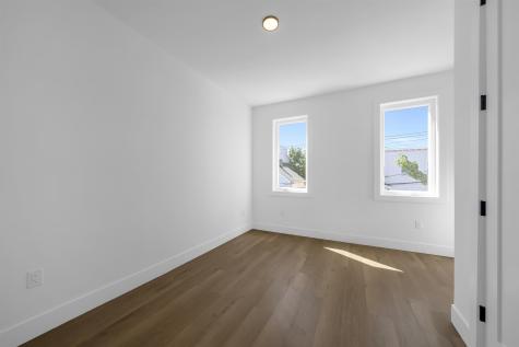 330 69th Street Guttenberg NJ 07093-2465