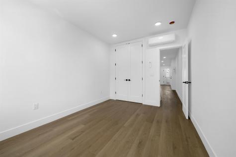 330 69th Street Guttenberg NJ 07093-2465
