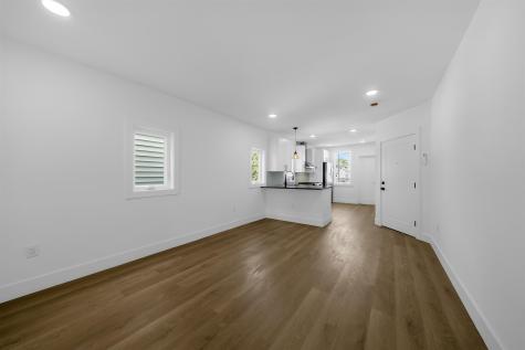 330 69th Street Guttenberg NJ 07093-2465