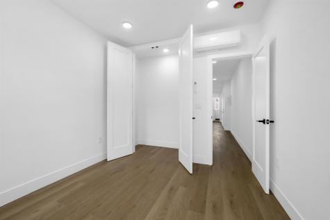 330 69th Street Guttenberg NJ 07093-2465