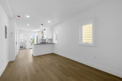 330 69th Street Guttenberg NJ 07093-2465