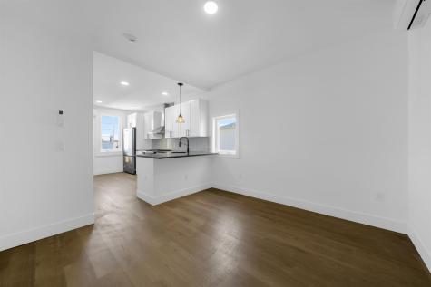 330 69th Street Guttenberg NJ 07093-2465