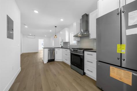 330 69th Street Guttenberg NJ 07093-2465