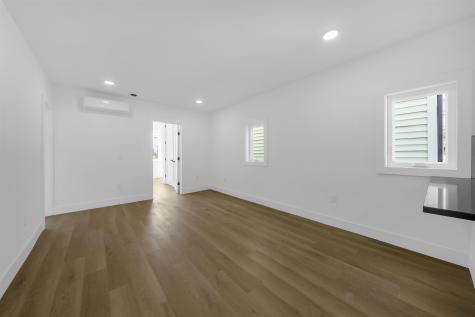330 69th Street Guttenberg NJ 07093-2465
