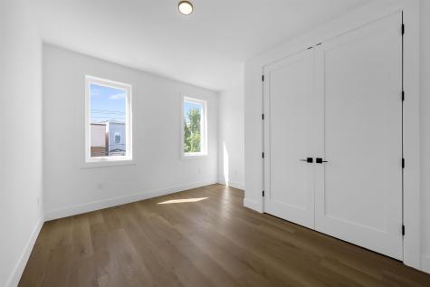 330 69th Street Guttenberg NJ 07093-2465