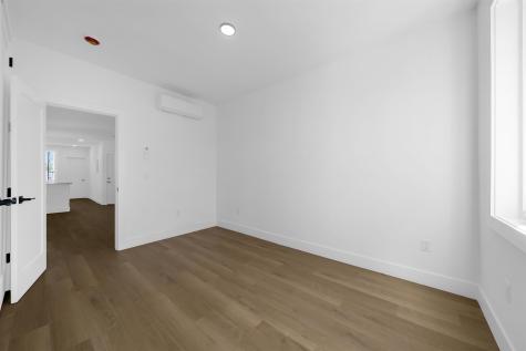 330 69th Street Guttenberg NJ 07093-2465
