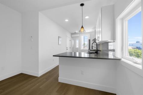 330 69th Street Guttenberg NJ 07093-2465