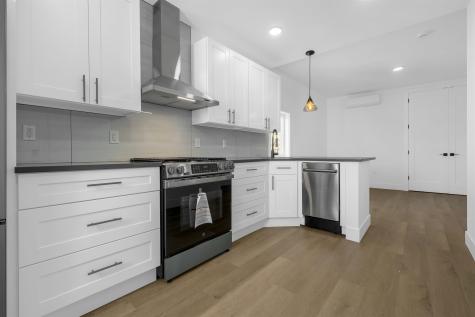 330 69th Street Guttenberg NJ 07093-2465