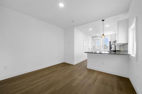 330 69th Street Guttenberg NJ 07093-2465