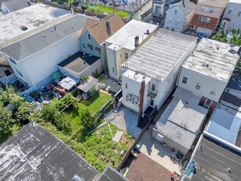 330 69th Street Guttenberg NJ 07093-2465