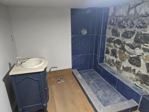330 69th Street Guttenberg NJ 07093-2465