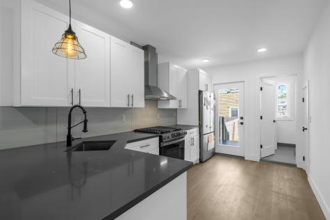 330 69th Street Guttenberg NJ 07093-2465