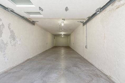 330 69th Street Guttenberg NJ 07093-2465