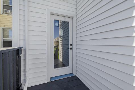 330 69th Street Guttenberg NJ 07093-2465