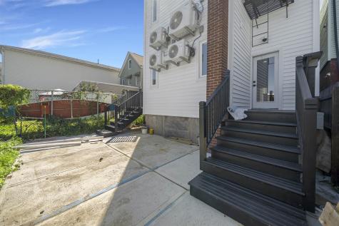 330 69th Street Guttenberg NJ 07093-2465