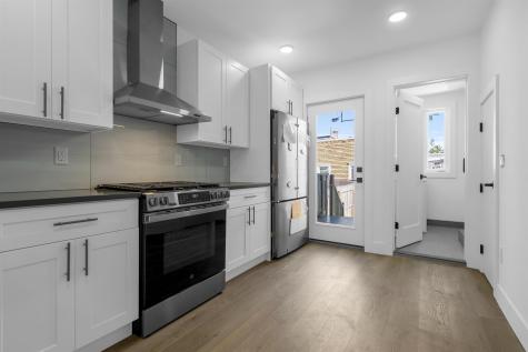 330 69th Street Guttenberg NJ 07093-2465