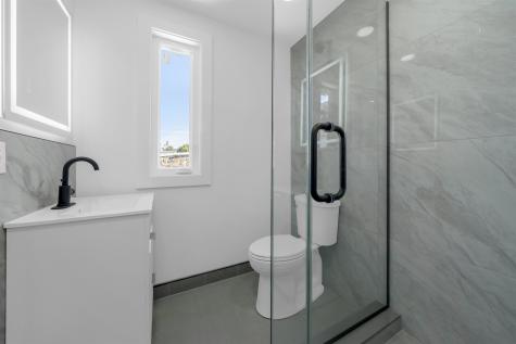 330 69th Street Guttenberg NJ 07093-2465