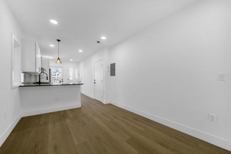 330 69th Street Guttenberg NJ 07093-2465