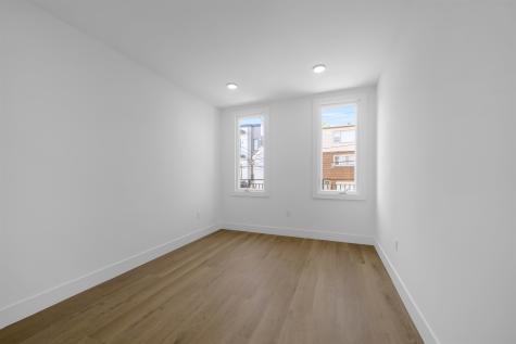 330 69th Street Guttenberg NJ 07093-2465