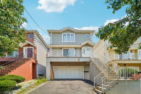 7108 Durham Avenue North Bergen NJ 07047