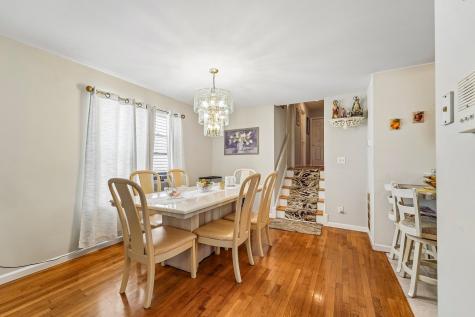 7108 Durham Avenue North Bergen NJ 07047