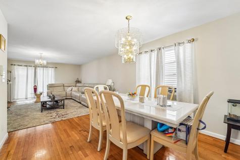 7108 Durham Avenue North Bergen NJ 07047