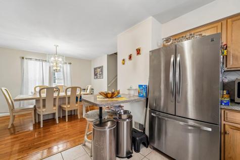 7108 Durham Avenue North Bergen NJ 07047