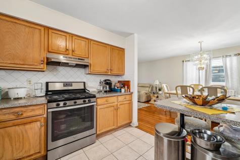 7108 Durham Avenue North Bergen NJ 07047