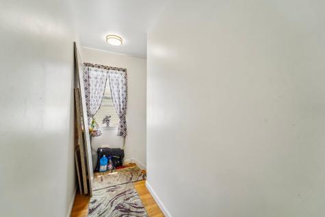 7108 Durham Avenue North Bergen NJ 07047