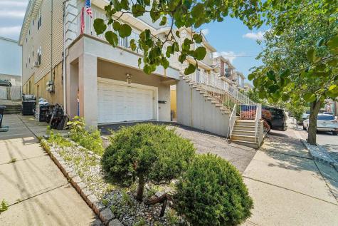 7108 Durham Avenue North Bergen NJ 07047