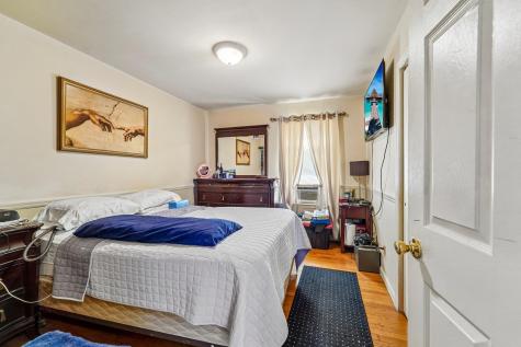 7108 Durham Avenue North Bergen NJ 07047