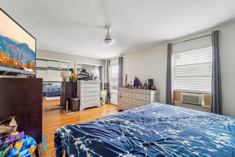 7108 Durham Avenue North Bergen NJ 07047