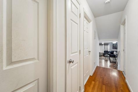 7108 Durham Avenue North Bergen NJ 07047